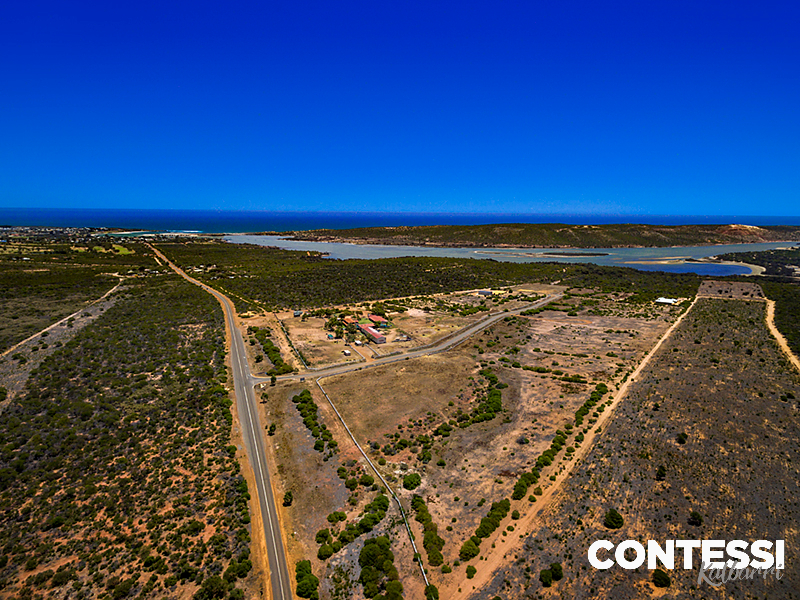 [Land for Sale] Kalbarri River Estate, Kalbarri OpenLot